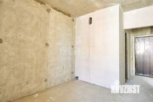 2-к квартира, вторичка, 60м2, 18/20 этаж