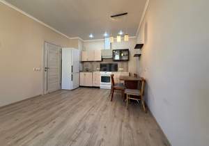 2-к квартира, вторичка, 41м2, 14/16 этаж