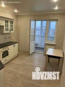 1-к квартира, вторичка, 35м2, 11/16 этаж