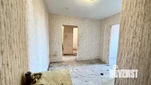 3-к квартира, вторичка, 73м2, 8/10 этаж