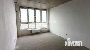 4-к квартира, вторичка, 81м2, 19/24 этаж