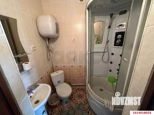 Студия квартира, вторичка, 28м2, 4/7 этаж