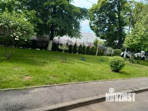 1-к квартира, вторичка, 35м2, 6/9 этаж