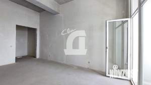 2-к квартира, вторичка, 86м2, 8/15 этаж