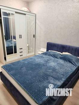 1-к квартира, вторичка, 30м2, 2/9 этаж