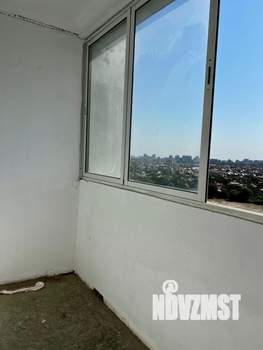 2-к квартира, вторичка, 57м2, 11/14 этаж