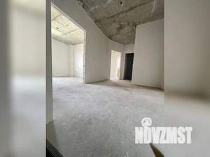 1-к квартира, вторичка, 35м2, 5/9 этаж