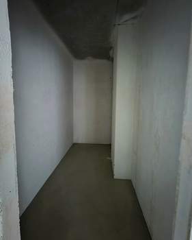 3-к квартира, вторичка, 110м2, 7/18 этаж