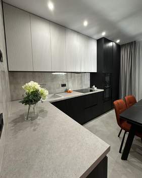 2-к квартира, вторичка, 61м2, 11/12 этаж