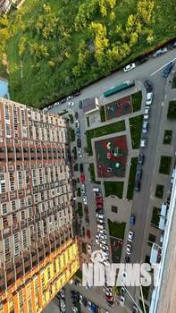1-к квартира, вторичка, 44м2, 18/18 этаж
