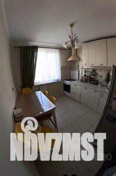 2-к квартира, вторичка, 50м2, 9/10 этаж