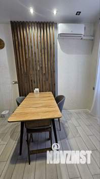 2-к квартира, вторичка, 60м2, 6/19 этаж