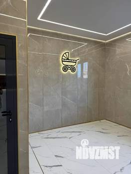 1-к квартира, вторичка, 44м2, 4/18 этаж