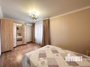 2-к квартира, вторичка, 64м2, 3/9 этаж