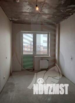 2-к квартира, вторичка, 67м2, 6/9 этаж