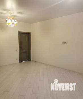 2-к квартира, вторичка, 70м2, 17/17 этаж