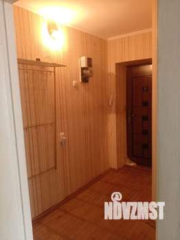 1-к квартира, вторичка, 32м2, 2/5 этаж