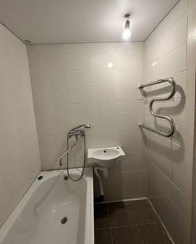 2-к квартира, вторичка, 54м2, 4/9 этаж