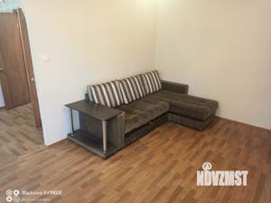 3-к квартира, вторичка, 59м2, 1/1 этаж