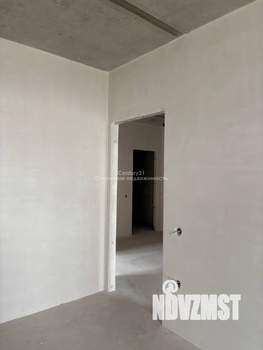 2-к квартира, вторичка, 74м2, 22/24 этаж