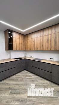 2-к квартира, вторичка, 74м2, 2/22 этаж