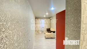 Студия квартира, вторичка, 26м2, 9/16 этаж