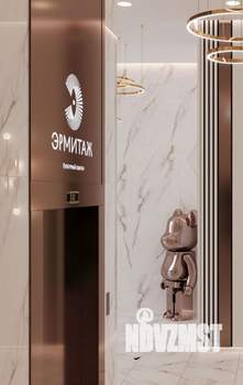 Студия квартира, вторичка, 31м2, 6/9 этаж