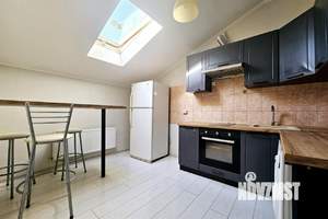 1-к квартира, вторичка, 34м2, 7/8 этаж