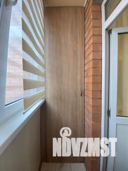 2-к квартира, вторичка, 50м2, 12/14 этаж