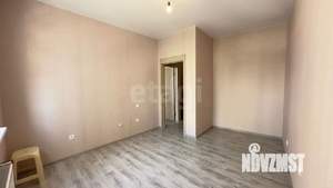 1-к квартира, вторичка, 30м2, 6/24 этаж