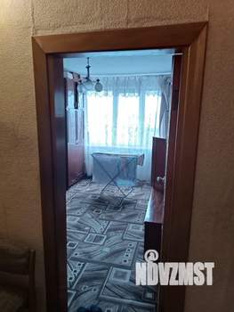 3-к квартира, вторичка, 67м2, 8/9 этаж