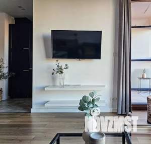 Студия квартира, вторичка, 26м2, 10/17 этаж