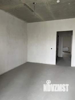 2-к квартира, вторичка, 63м2, 11/24 этаж