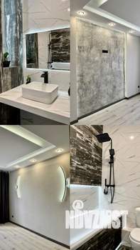 2-к квартира, вторичка, 39м2, 24/24 этаж