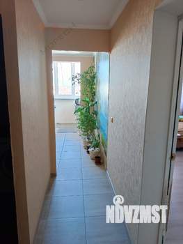 Фото квартиры на продажу (1)