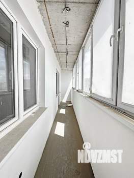 2-к квартира, вторичка, 80м2, 12/19 этаж