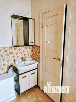 2-к квартира, вторичка, 32м2, 2/2 этаж