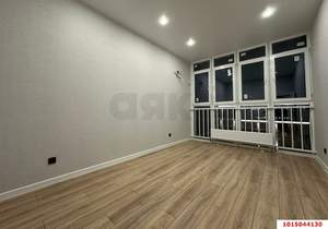 2-к квартира, вторичка, 50м2, 16/16 этаж