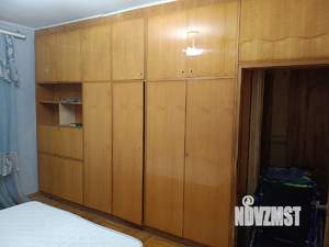 4-к квартира, вторичка, 88м2, 5/9 этаж