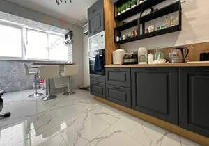 2-к квартира, вторичка, 65м2, 7/22 этаж