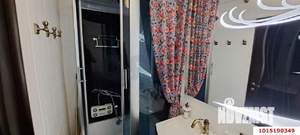 3-к квартира, вторичка, 60м2, 4/5 этаж