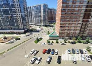 2-к квартира, вторичка, 48м2, 8/16 этаж