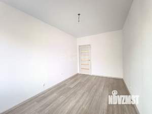 1-к квартира, вторичка, 37м2, 7/9 этаж