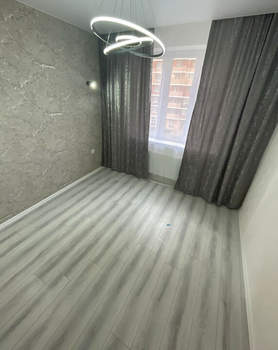 2-к квартира, вторичка, 40м2, 5/19 этаж