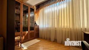 3-к квартира, вторичка, 104м2, 5/7 этаж