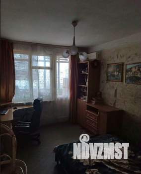 2-к квартира, вторичка, 67м2, 8/9 этаж