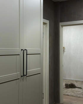 2-к квартира, вторичка, 65м2, 2/3 этаж