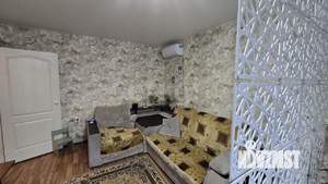 2-к квартира, вторичка, 59м2, 7/16 этаж