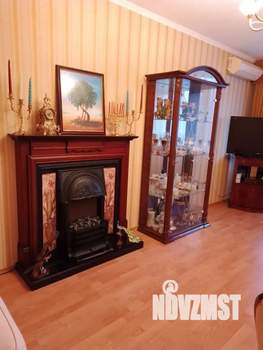 2-к квартира, вторичка, 58м2, 3/5 этаж