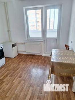 1-к квартира, вторичка, 35м2, 13/14 этаж